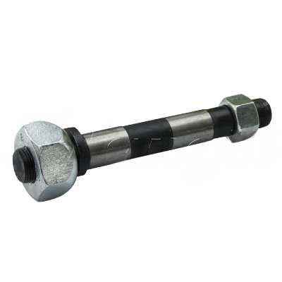 HUB BOLT A-DC06-214A forklift replacement part