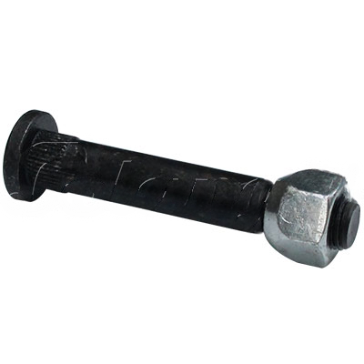 HUB BOLT A-DC06-354A forklift replacement part