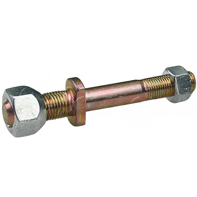 HUB BOLT A-DC06-405A forklift replacement part