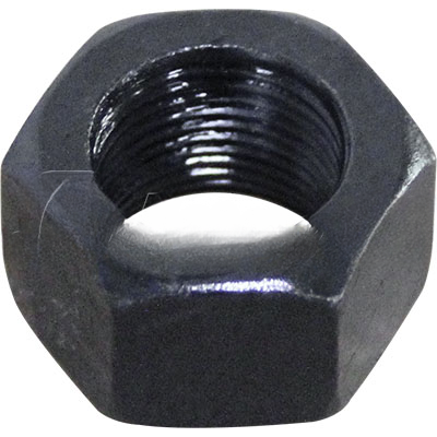 NUT,AXLE HUB A-DC07-001A forklift replacement part
