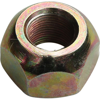 NUT,AXLE HUB A-DC08-350A forklift replacement part