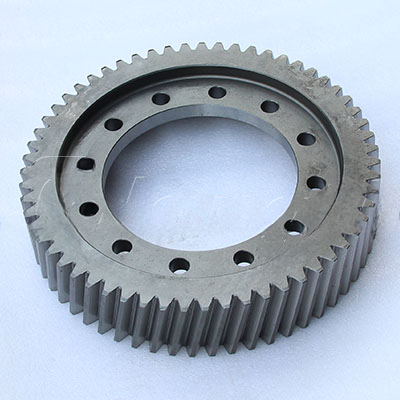 GEAR RING A-DE06-003A forklift replacement part