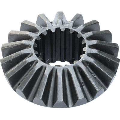 GEAR SIDE A-DE08-005A forklift replacement part