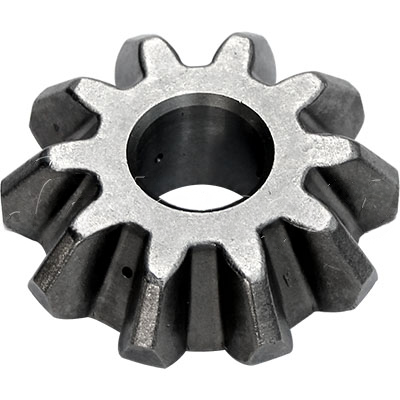 GEAR,PINION A-DE10-005A forklift replacement part