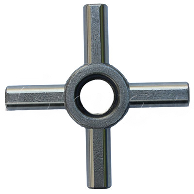 SPIDER A-DE12-003A forklift replacement part