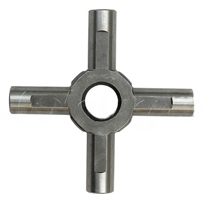 SPIDER A-DE12-800A forklift replacement part