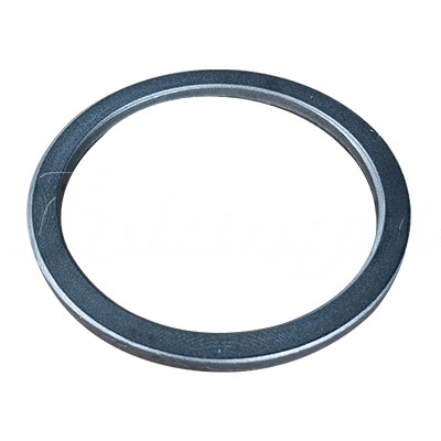 WASHER A-DZ99-028A forklift replacement part