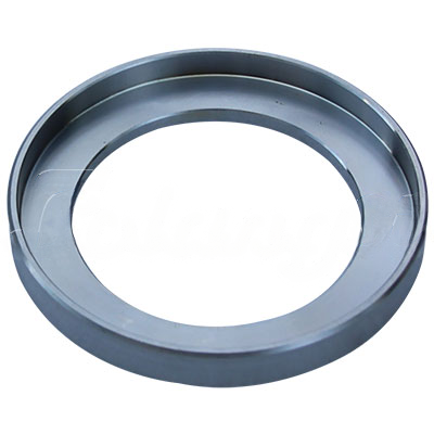 RETAINER A-DZ99-031A forklift replacement part