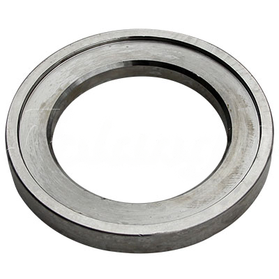 RETAINER A-DZ99-032A forklift replacement part