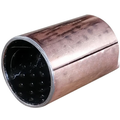 SPACER A-DZ99-109A forklift replacement part