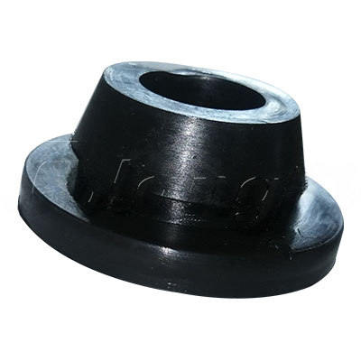 PLUG A-DZ99-220A forklift replacement part