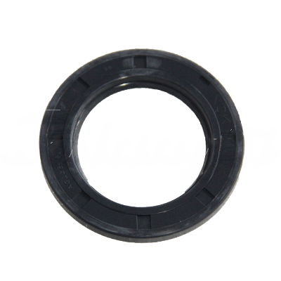OIL SEAL,CARRIER COVER A-DE14-350A forklift replacement part