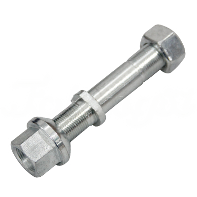 DRIVE HUB BOLT KIT A-DC05-156A forklift replacement part