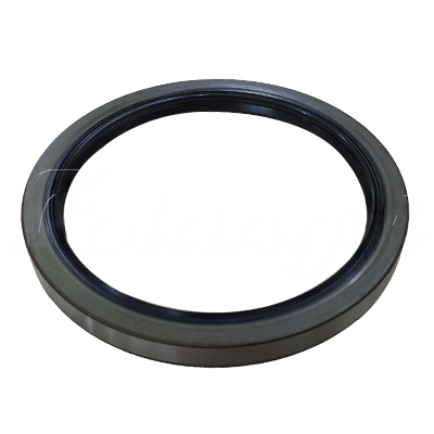 OIL SEAL,FRONT AXLE HUB A-DA08-101A forklift replacement part