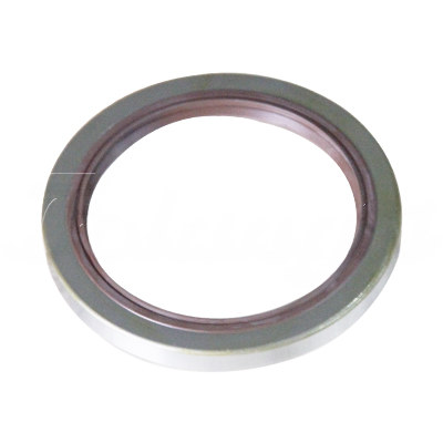 OIL SEAL,FRONT AXLE HUB A-DA08-202B forklift replacement part
