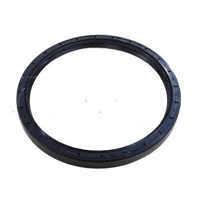 OIL SEAL,FRONT AXLE HUB A-DA08-402B forklift replacement part