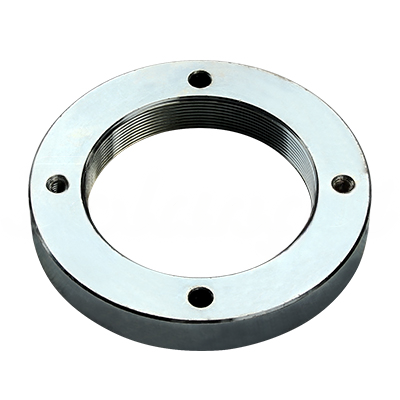 NUT A-DA13-155A forklift replacement part