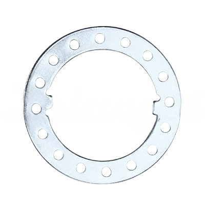 LOCK WASHER A-DA14-151A forklift replacement part