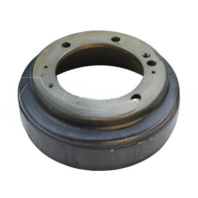 BRAKE DRUM A-DC03-600A forklift replacement part