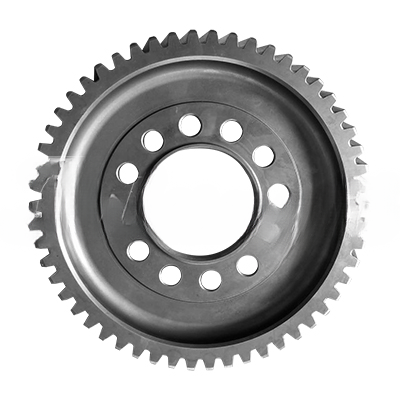 GEAR RING A-DE06-300A forklift replacement part