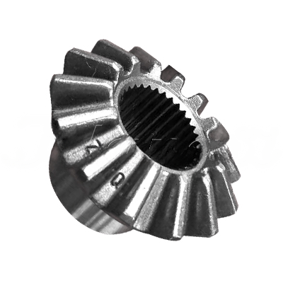 GEAR SIDE A-DE08-300A forklift replacement part