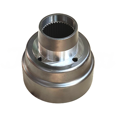 GEAR,INTERNAL A-DA03-100A forklift replacement part