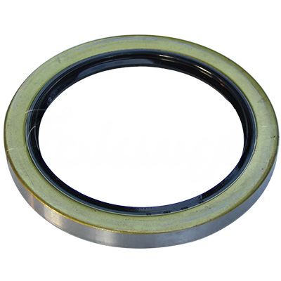 OIL SEAL, FRONT AXLE HUB A-DA08-202A forklift replacement part