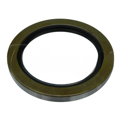 OIL SEAL, FRONT AXLE HUB A-DA08-204A forklift replacement part