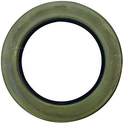 OIL SEAL, FRONT AXLE HUB A-DA08-205A forklift replacement part