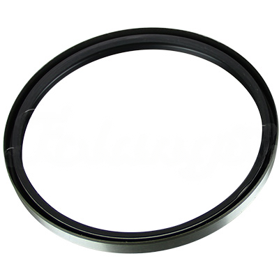 OIL SEAL, FRONT AXLE HUB A-DA08-404A forklift replacement part