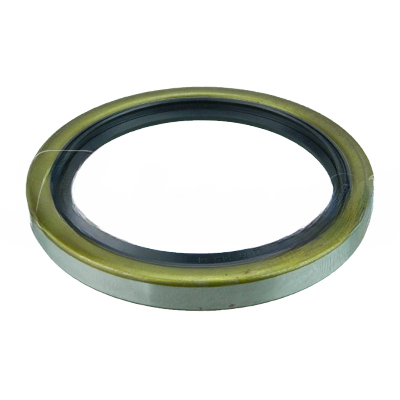 OIL SEAL, FRONT AXLE SHAFT A-DA09-002A forklift replacement part