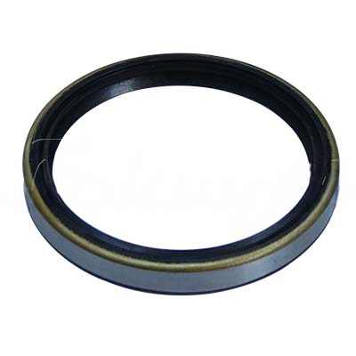 OIL SEAL, FRONT AXLE SHAFT A-DA09-205A forklift replacement part