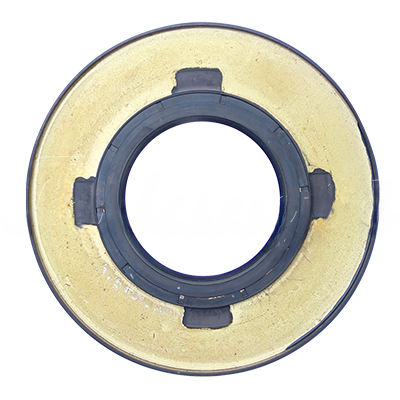 OIL SEAL, FRONT AXLE SHAFT A-DA09-352A forklift replacement part