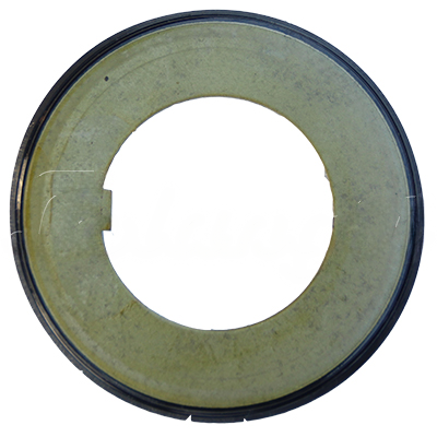 OIL SEAL, FRONT AXLE SHAFT A-DA09-404A forklift replacement part