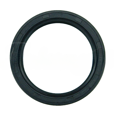OIL SEAL, FRONT AXLE SHAFT A-DA09-802A forklift replacement part