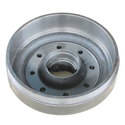 HUB AND DRUM A-DC02-205A forklift replacement part