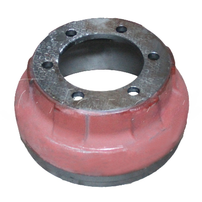 BRAKE DRUM A-DC03-003A forklift replacement part