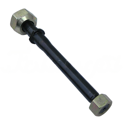 HUB BOLT（Include Nut） A-DC05-002A forklift replacement part