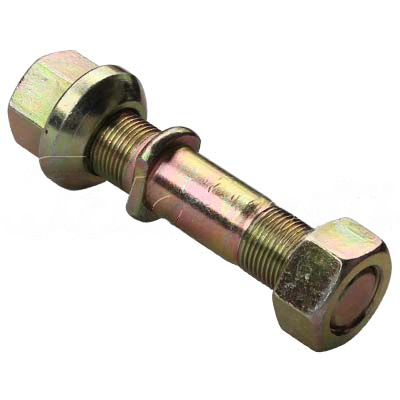 HUB BOLT（Include Nut） A-DC05-158A forklift replacement part