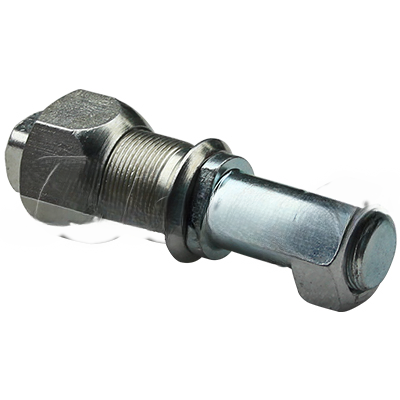 HUB BOLT（Include Nut） A-DC05-164A forklift replacement part