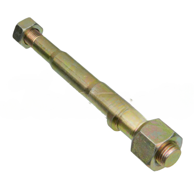 HUB BOLT（Include Nut） A-DC05-202A forklift replacement part