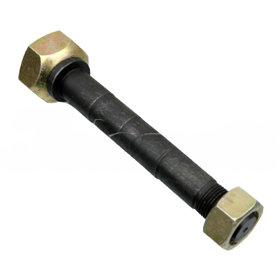 HUB BOLT（Include Nut） A-DC05-211A forklift replacement part