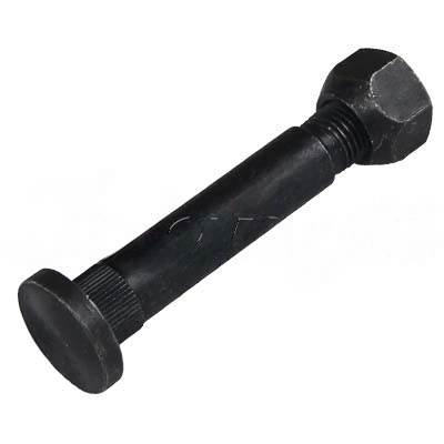 HUB BOLT（Include Nut） A-DC05-350A forklift replacement part