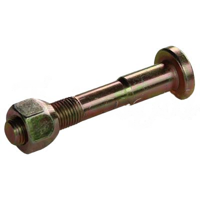 HUB BOLT（Include Nut） A-DC05-400A forklift replacement part