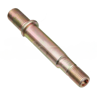 HUB BOLT A-DC06-801A forklift replacement part