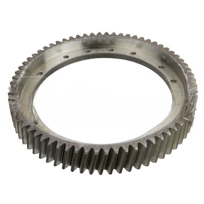 GEAR RING A-DE06-004A forklift replacement part