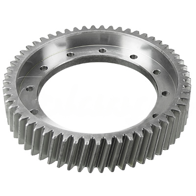 GEAR RING A-DE06-100A forklift replacement part