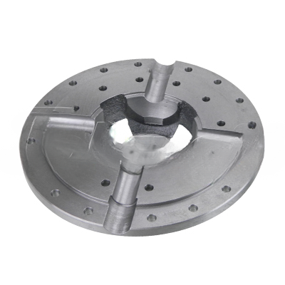DIFFERENTIAL CASE A-DE07-002A forklift replacement part