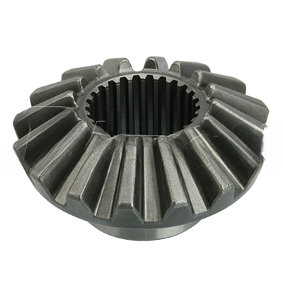 GEAR SIDE A-DE08-003B forklift replacement part