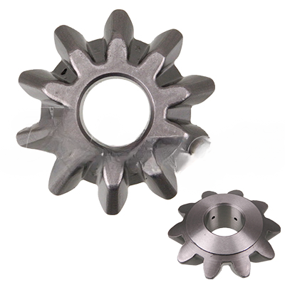 GEAR, PINION A-DE10-003A forklift replacement part